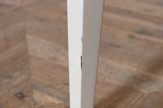 Provence Console Table - SECONDS ITEM