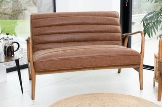 glastonbury-lifestyle