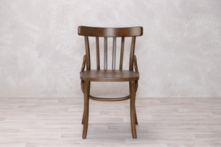 Lyon French Style Café Bistro Chair