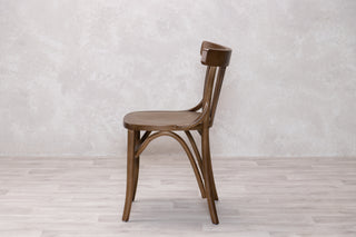Lyon French Style Café Bistro Chair