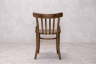 Lyon French Style Café Bistro Chair
