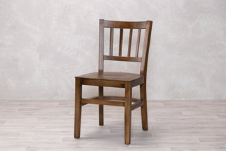 Toulon Café Bistro Chair