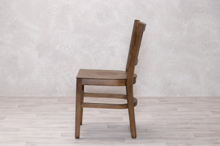 Toulon Café Bistro Chair