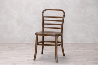 Dijon French Style Café Bistro Chair