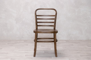 Dijon French Style Café Bistro Chair