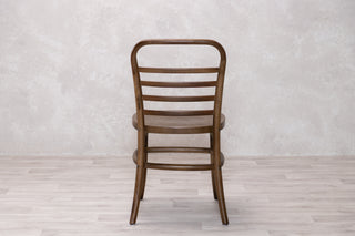 Dijon French Style Café Bistro Chair