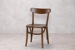 Vichy French Style Café Bistro Chair