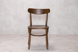 Vichy French Style Café Bistro Chair