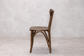 Vichy French Style Café Bistro Chair