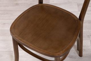 Vichy French Style Café Bistro Chair