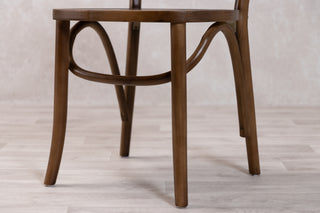 Vichy French Style Café Bistro Chair