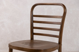 Dijon French Style Café Bistro Chair