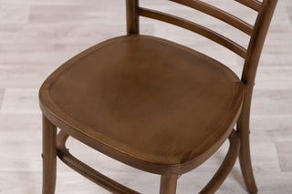 Dijon French Style Café Bistro Chair