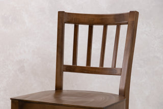 Toulon Café Bistro Chair