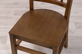 Toulon Café Bistro Chair