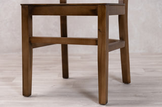 Toulon Café Bistro Chair