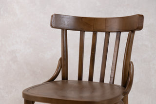 Lyon French Style Café Bistro Chair