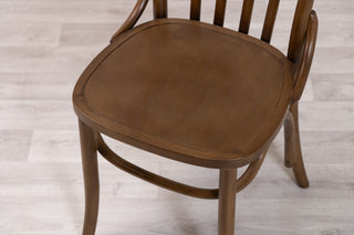 Lyon French Style Café Bistro Chair