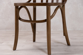 Lyon French Style Café Bistro Chair