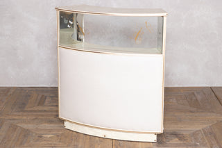 1960s Cocktail Bar