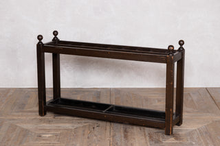 Antique Edwardian Large Umbrella Stick Stands