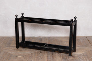 Antique Edwardian Large Umbrella Stick Stands