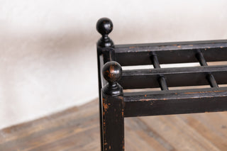 Antique Edwardian Large Umbrella Stick Stands