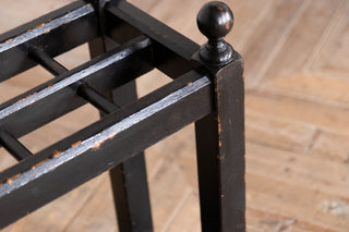 Antique Edwardian Large Umbrella Stick Stands