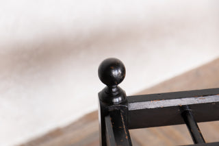 Antique Edwardian Large Umbrella Stick Stands