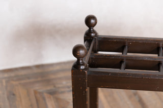 Antique Edwardian Large Umbrella Stick Stands