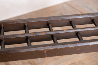 Antique Edwardian Large Umbrella Stick Stands