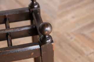 Antique Edwardian Large Umbrella Stick Stands