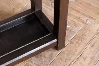 Antique Edwardian Large Umbrella Stick Stands
