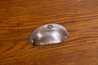 Large Vintage 1930’s Haberdashery