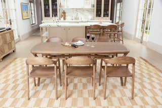 rowan-dining-room-table