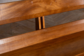 Church Pew