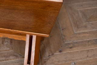 Church Pew