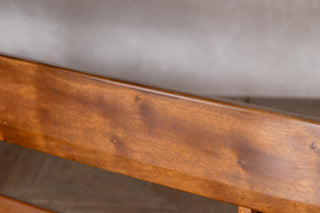 Church Pew