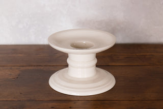 Vintage Ham Stand