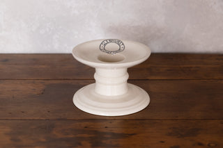 Vintage Ham Stand