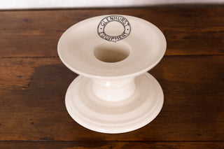 Vintage Ham Stand