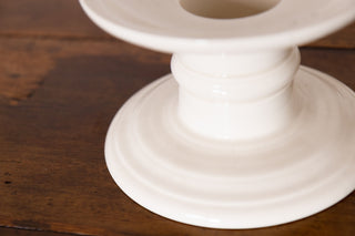 Vintage Ham Stand