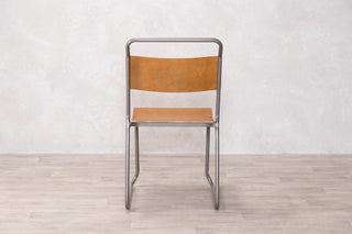 Chelsea Plus Stacking Plywood Dining Chair