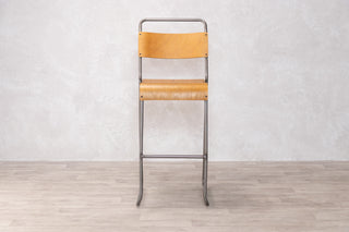 Chelsea Plus Stacking Stool