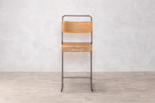 Chelsea Plus Stacking Stool