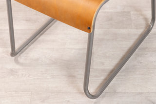 Chelsea Plus Stacking Plywood Dining Chair