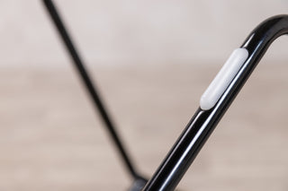 Chelsea Plus Stacking Plywood Dining Chair