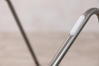 Chelsea Plus Stacking Plywood Dining Chair