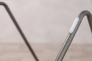 Chelsea Plus Stacking Stool