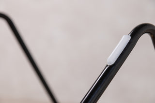 Chelsea Plus Stacking Stool